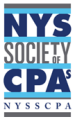 NYSSCPA