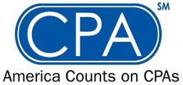 CPA