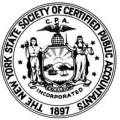 NYSSCPA